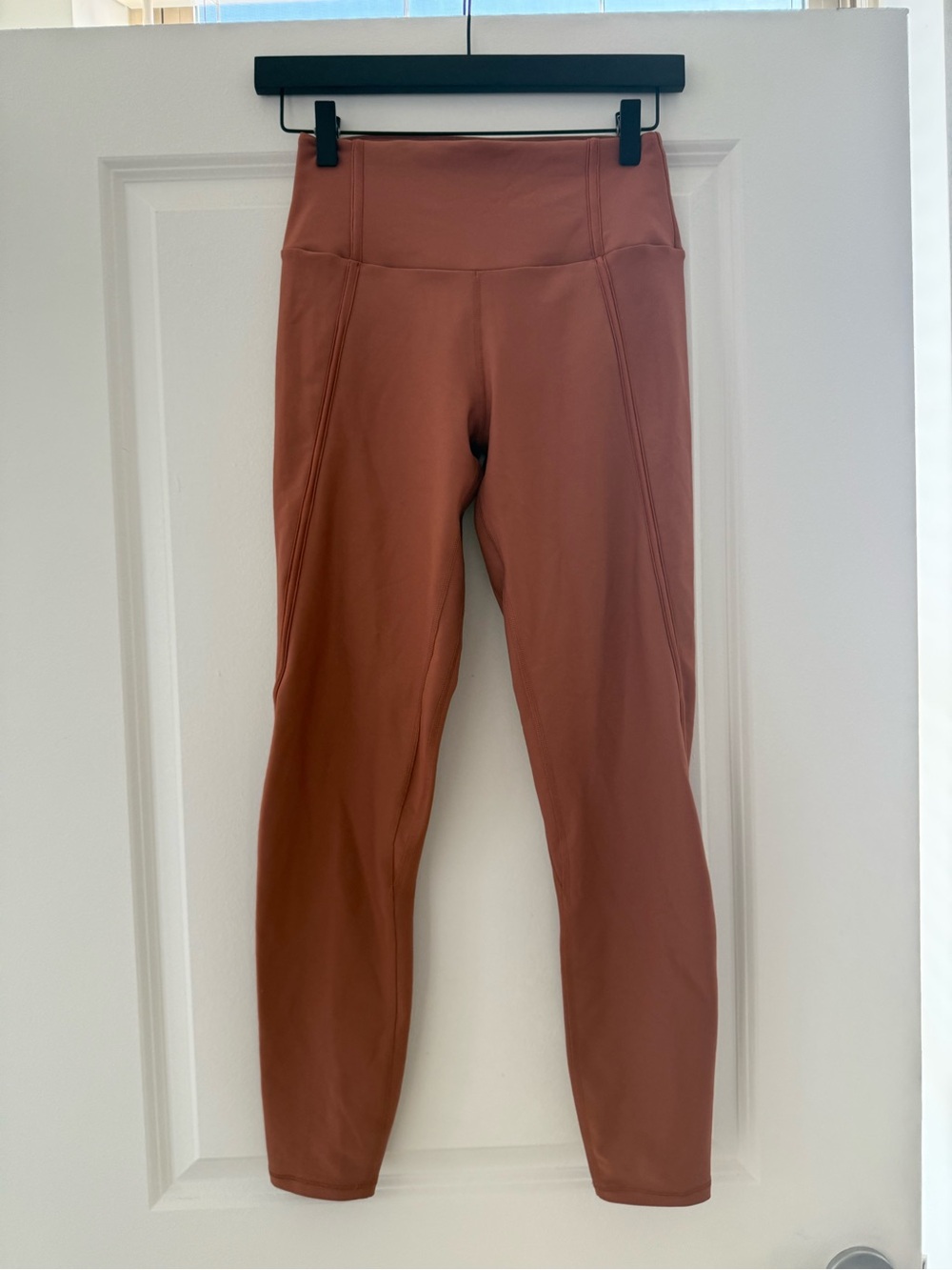 YPB Curve Love Leggings